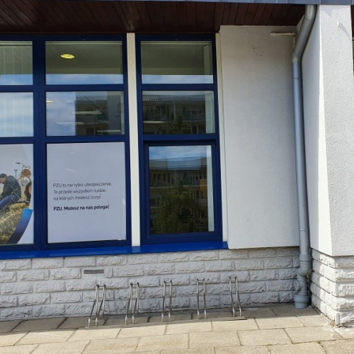 Oddział Świnoujście