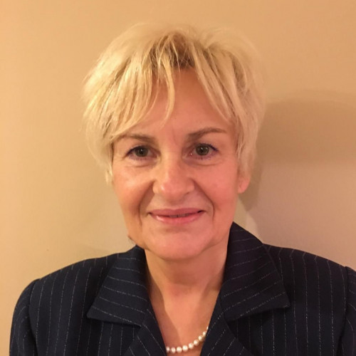 Beata Steier