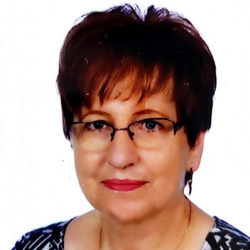 Maria Kuna