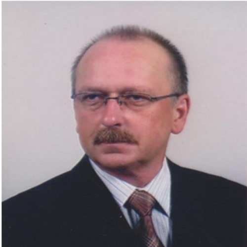 Daniel Głowacki