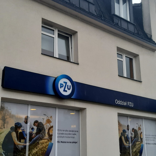 Oddział Piaseczno