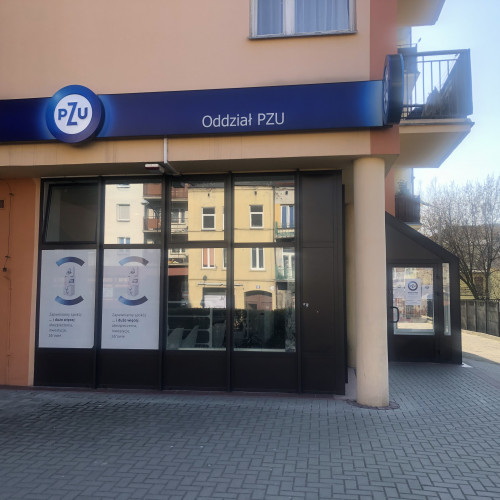 Oddział Żyrardów