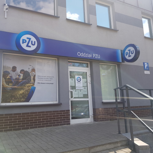 Oddział Mysłowice