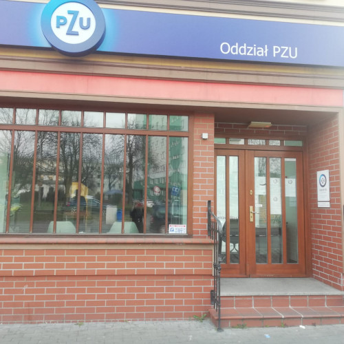 Oddział Siemianowice Śląskie