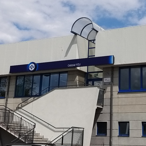 Oddział Jaworzno
