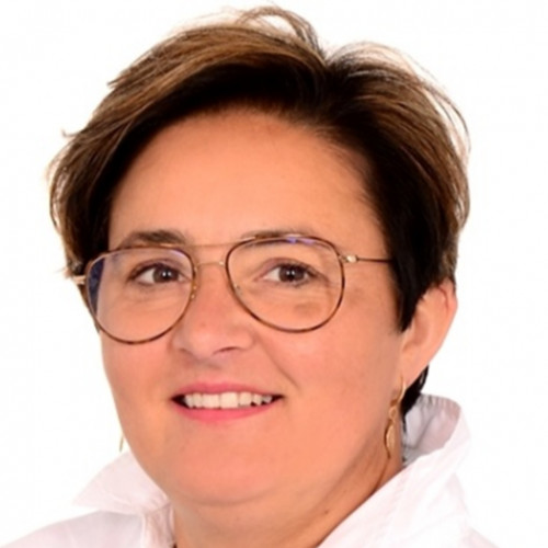Hanna Samol