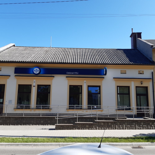 Oddział Wadowice