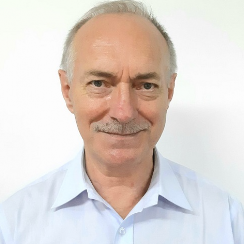 Ryszard Leszczyński