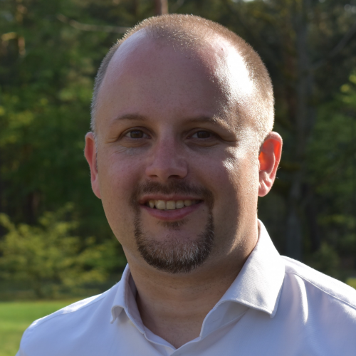 Michał Obtułowicz