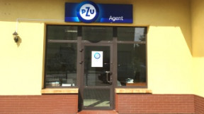 Krosno - nowe biuro w standardzie Agent 2.0