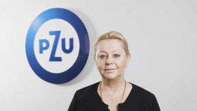 PZU najcenniejszą polską marką finansową