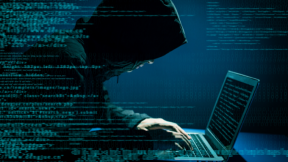 PZU Cyber – wirtualny atak to realne zagrożenie