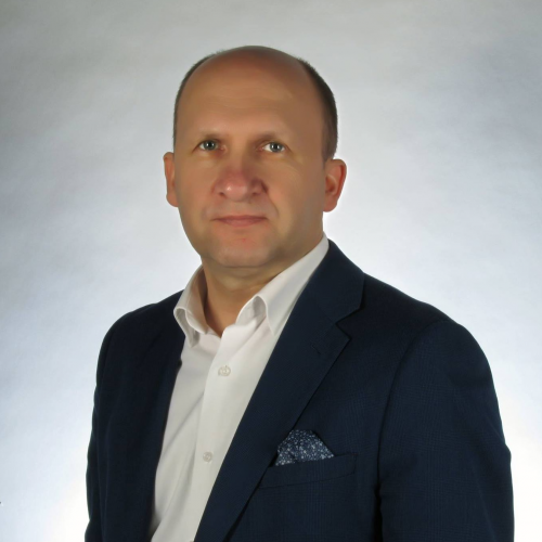 Robert Antoniuk