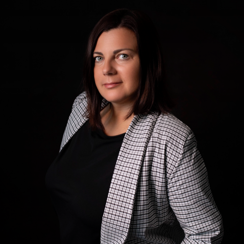 Jadwiga Malicka