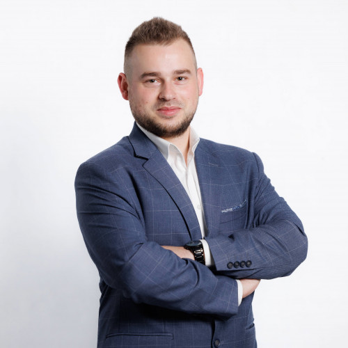 Andrzej Drozd