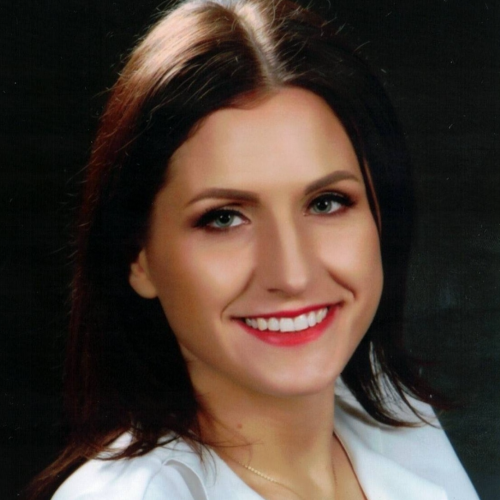 Monika Pyzik