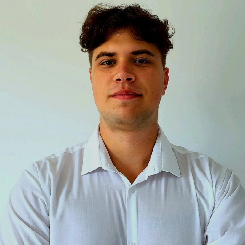 Michał Nawrocki
