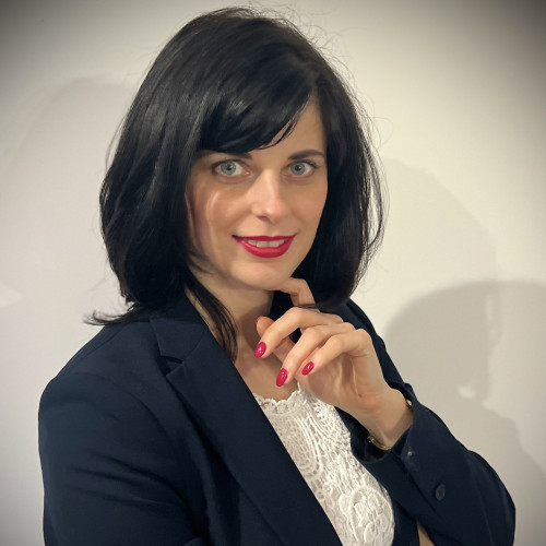 Joanna Rybczyńska-Paszczuk