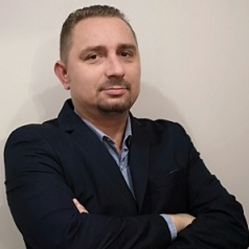 Sławomir Żyrek