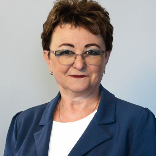 Barbara Bodniak