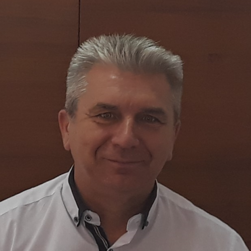 Zbigniew Sądej