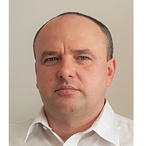 Jarosław Gumkowski