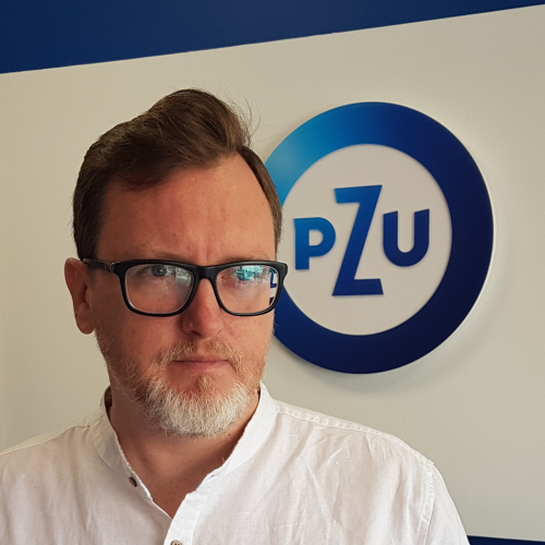 Łukasz Janik