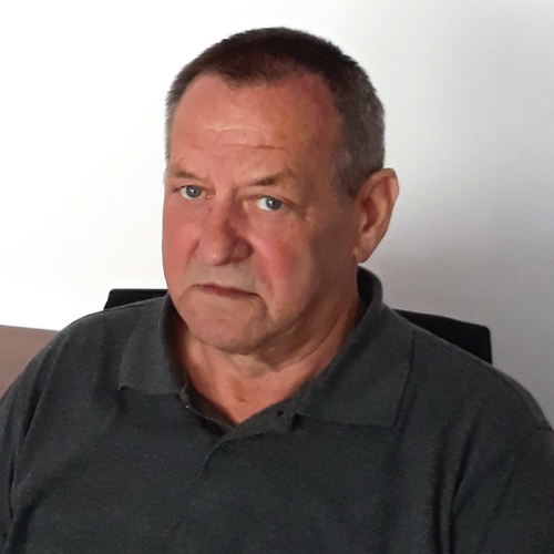 Lech Olszewski