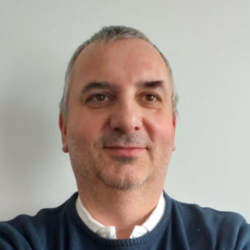Leszek Pękała