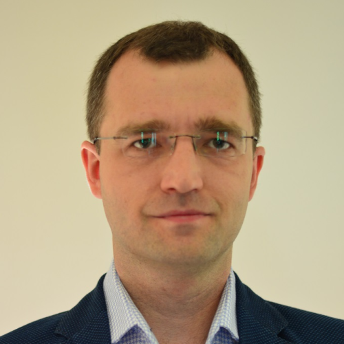 Krzysztof Wal