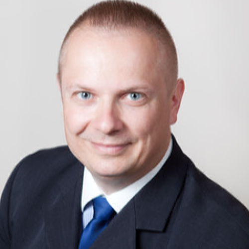 Tomasz Pestka