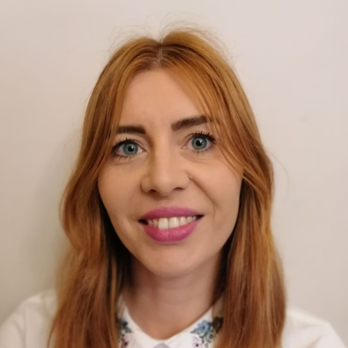 Kamilla Jeszke-Ziomek