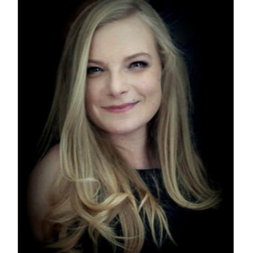Katarzyna Szeliga