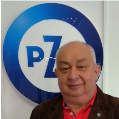 Bogdan Pukaluk