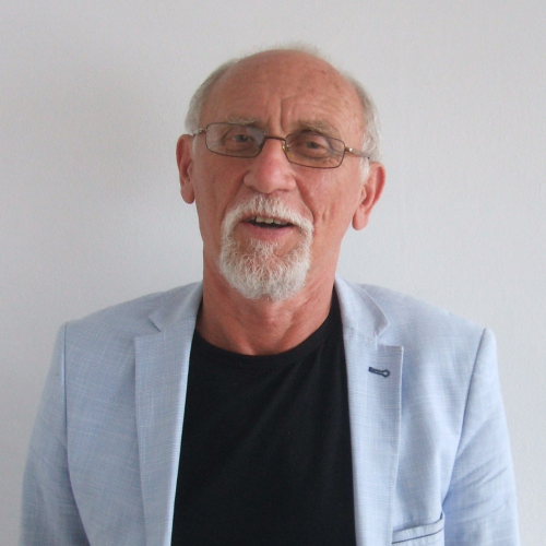 Stanisław Dąbrowski