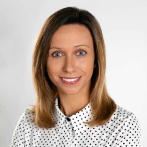 Danuta Kustra