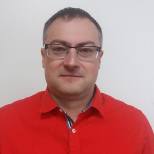 Mateusz Kuna