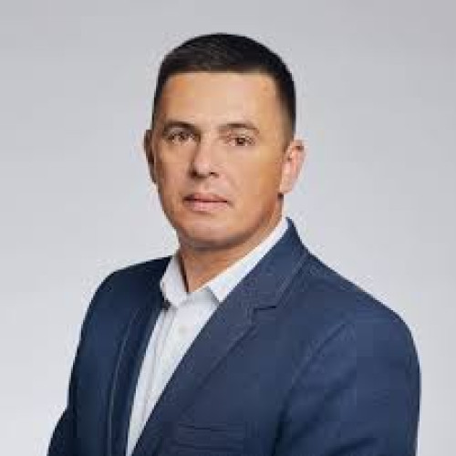 Włodzimierz Michalski