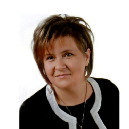 Ewa Janeczek