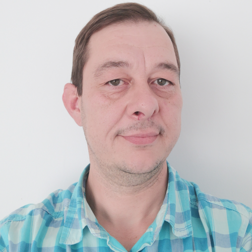 Marek Bielak
