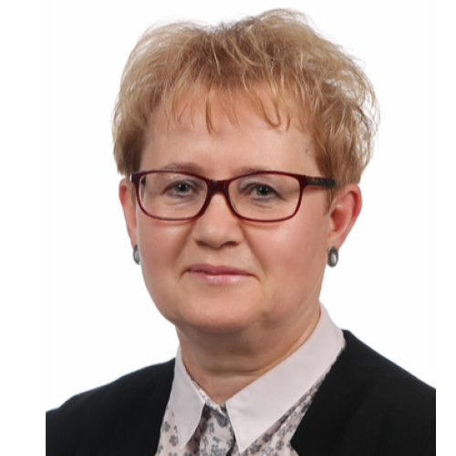 Mirosława Kutwin