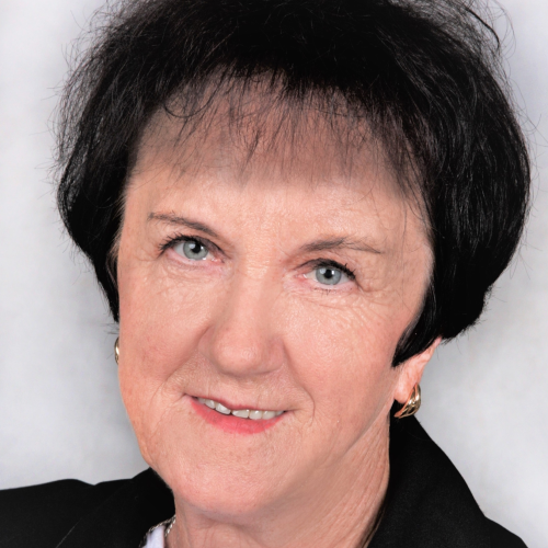 Teresa Kucińska