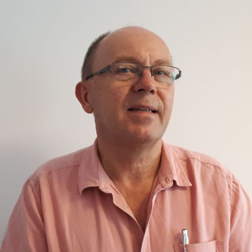 Witold Matczak