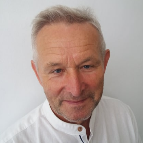 Krzysztof Tomasiewicz