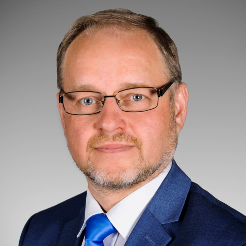 Wiesław Krawczyk