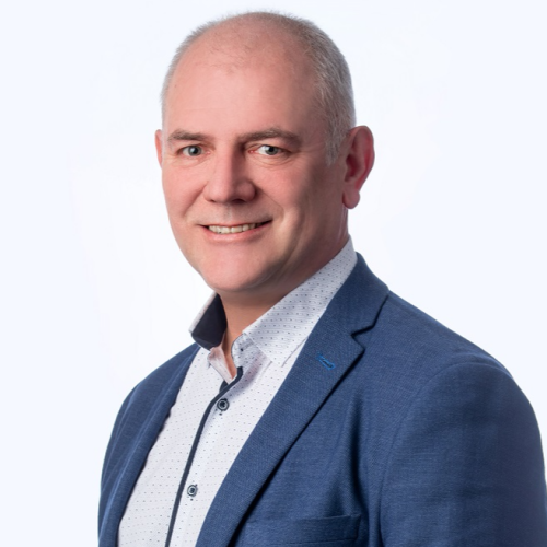 Dariusz Kosewski