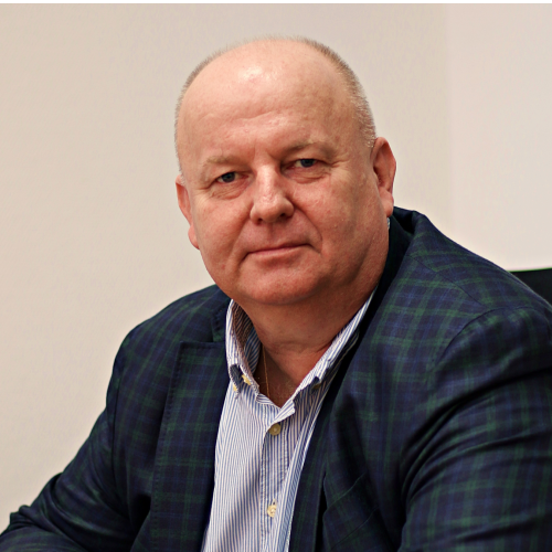 Jacek Sumiec