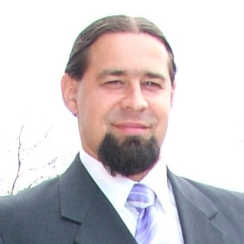 Konrad Pelczarski