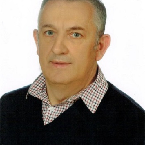 Wiesław Mrowiec