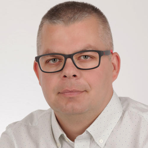 Jan Milewski